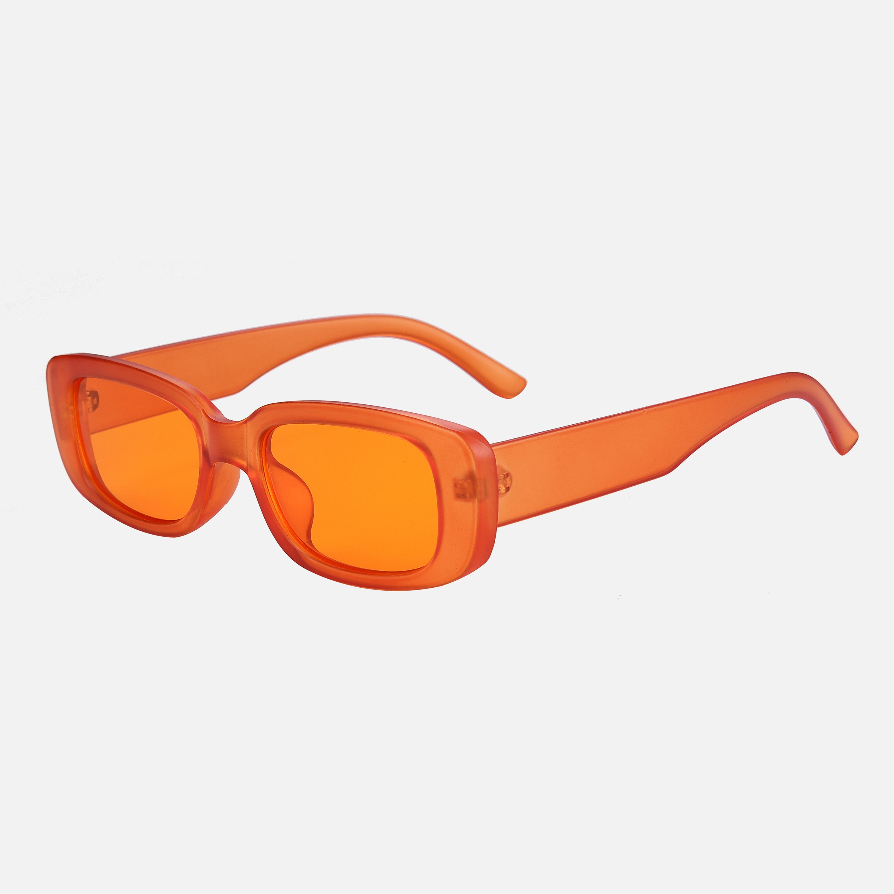 Sára Ultra-portable Stylish Sunglasses