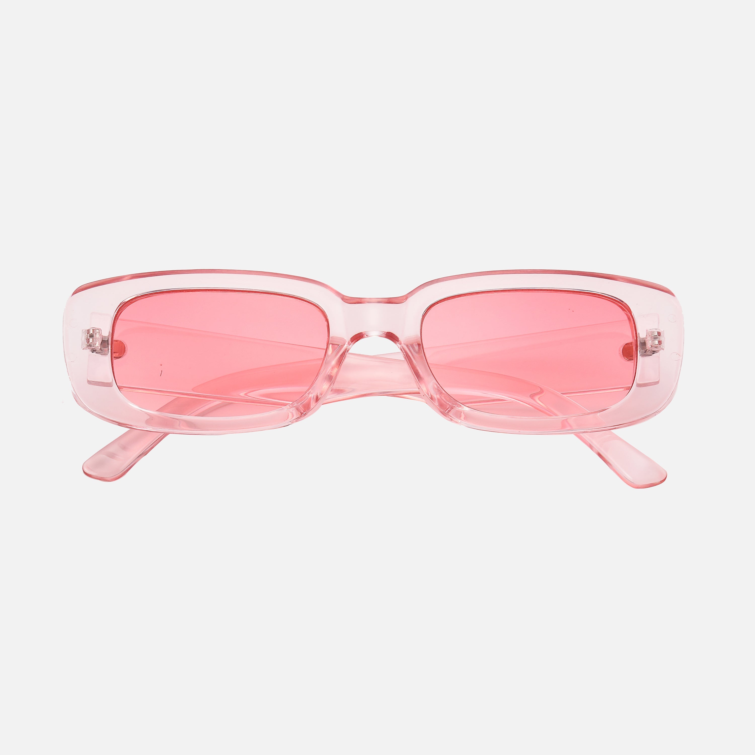 Sára Ultra-portable Stylish Sunglasses