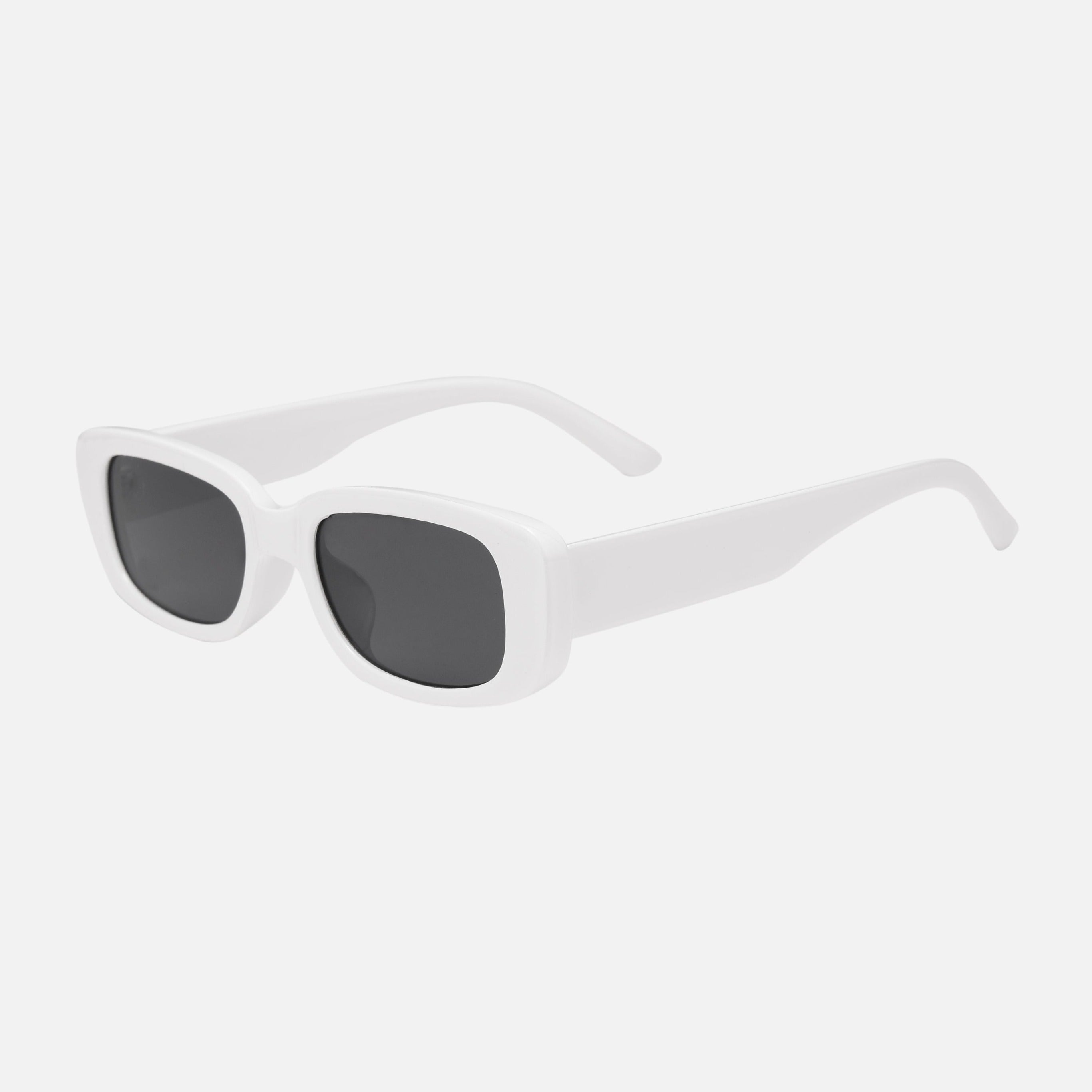 Sára Ultra-portable Stylish Sunglasses