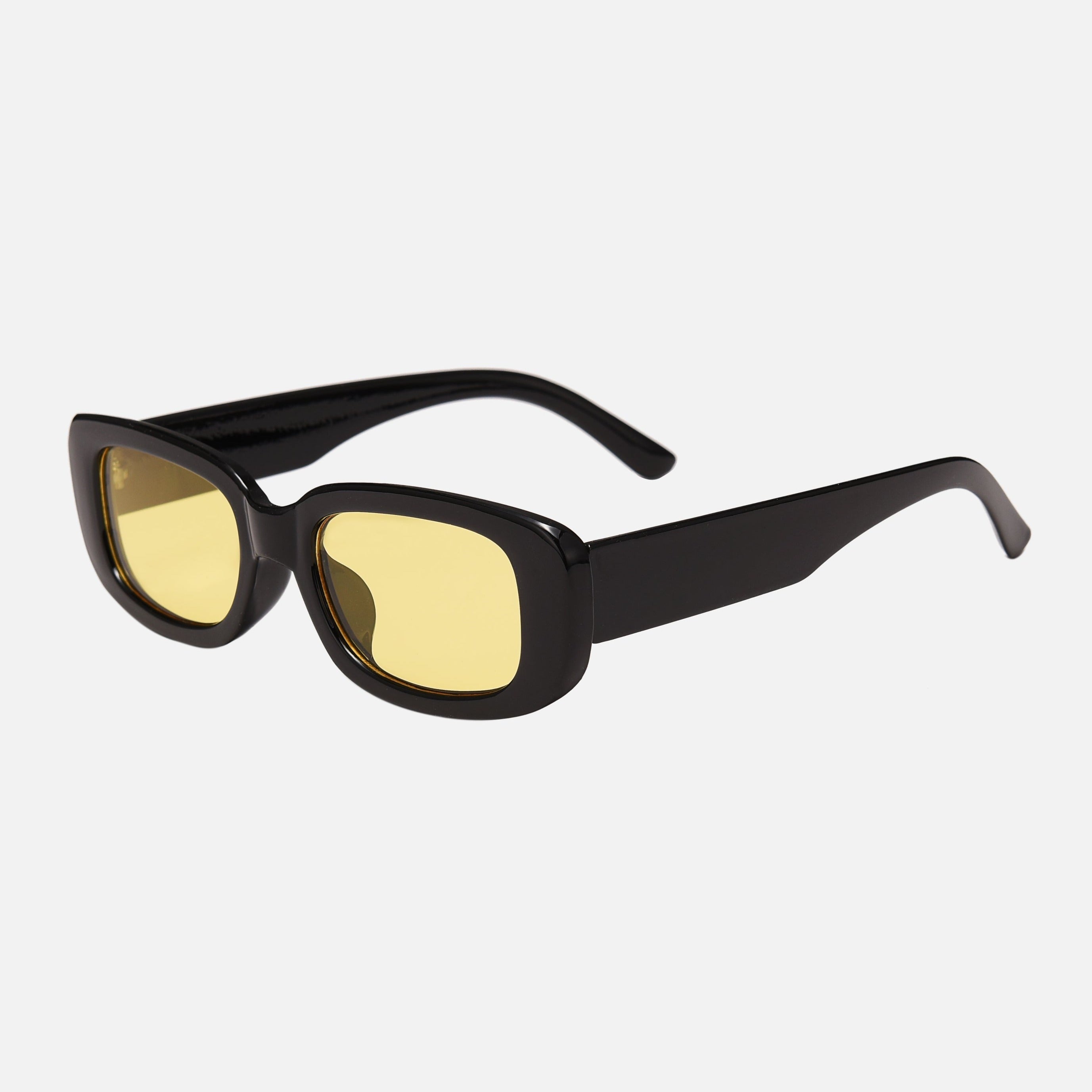 Sára Ultra-portable Stylish Sunglasses