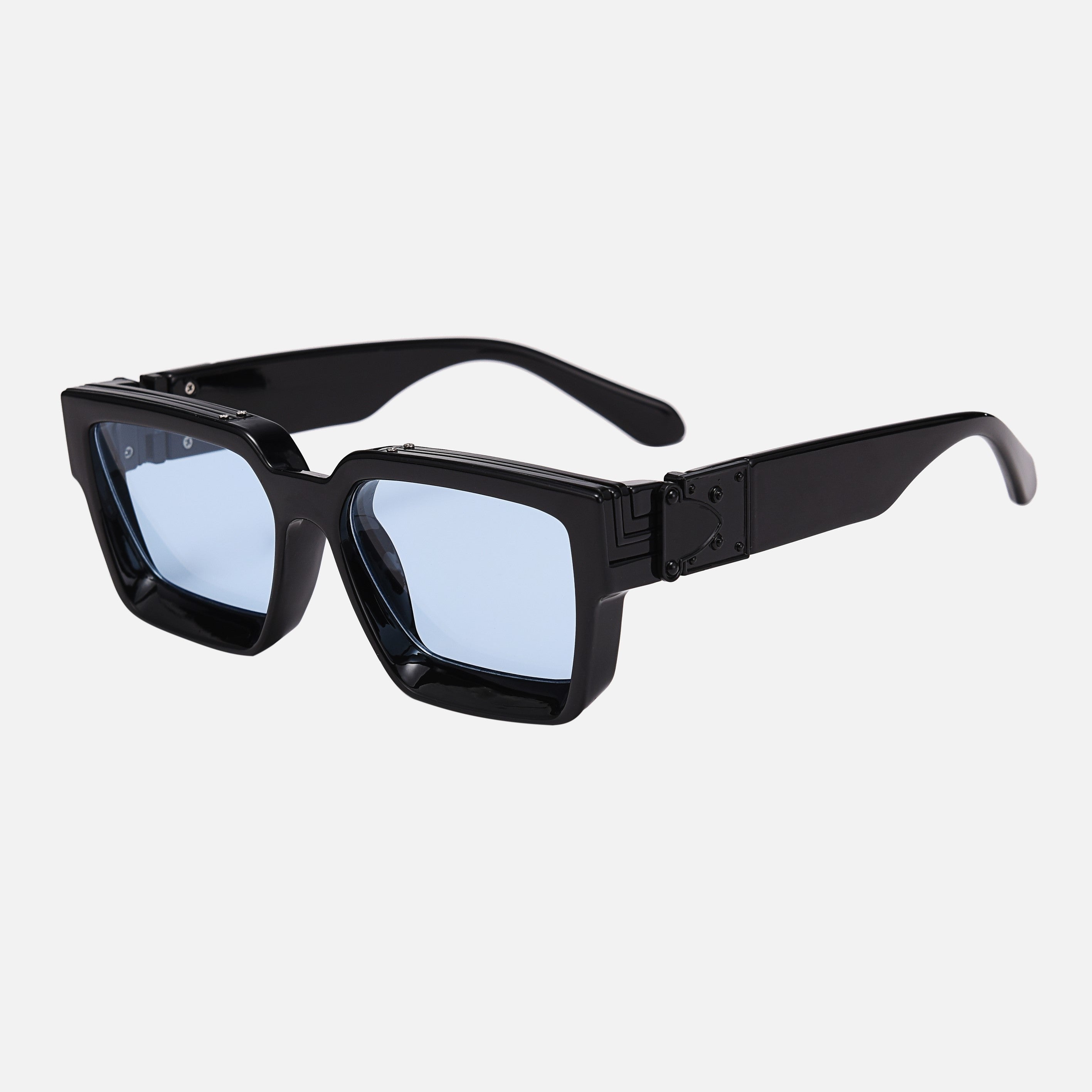 Magdaléna Elegant Sunglasses Amorgos Collection