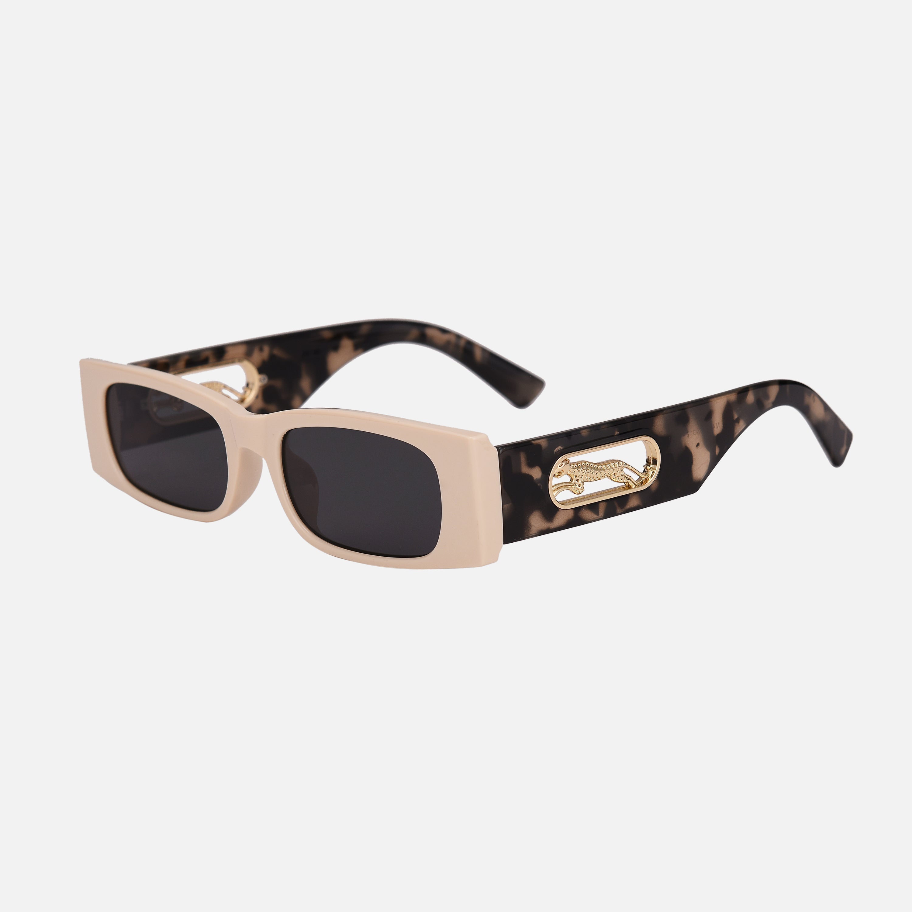 Ochelari de soare ultraușori Magdaléna Elegant