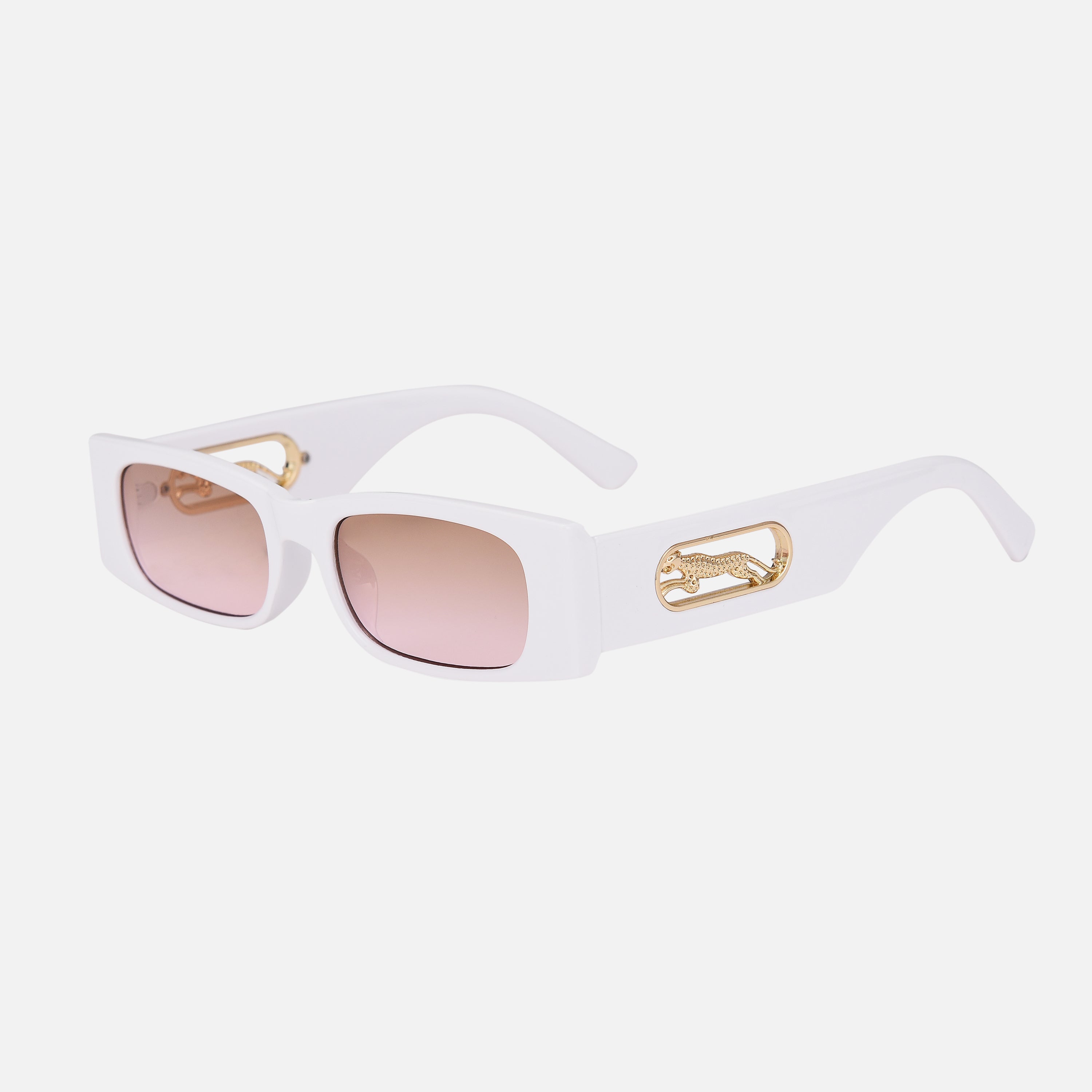 Ochelari de soare ultraușori Magdaléna Elegant