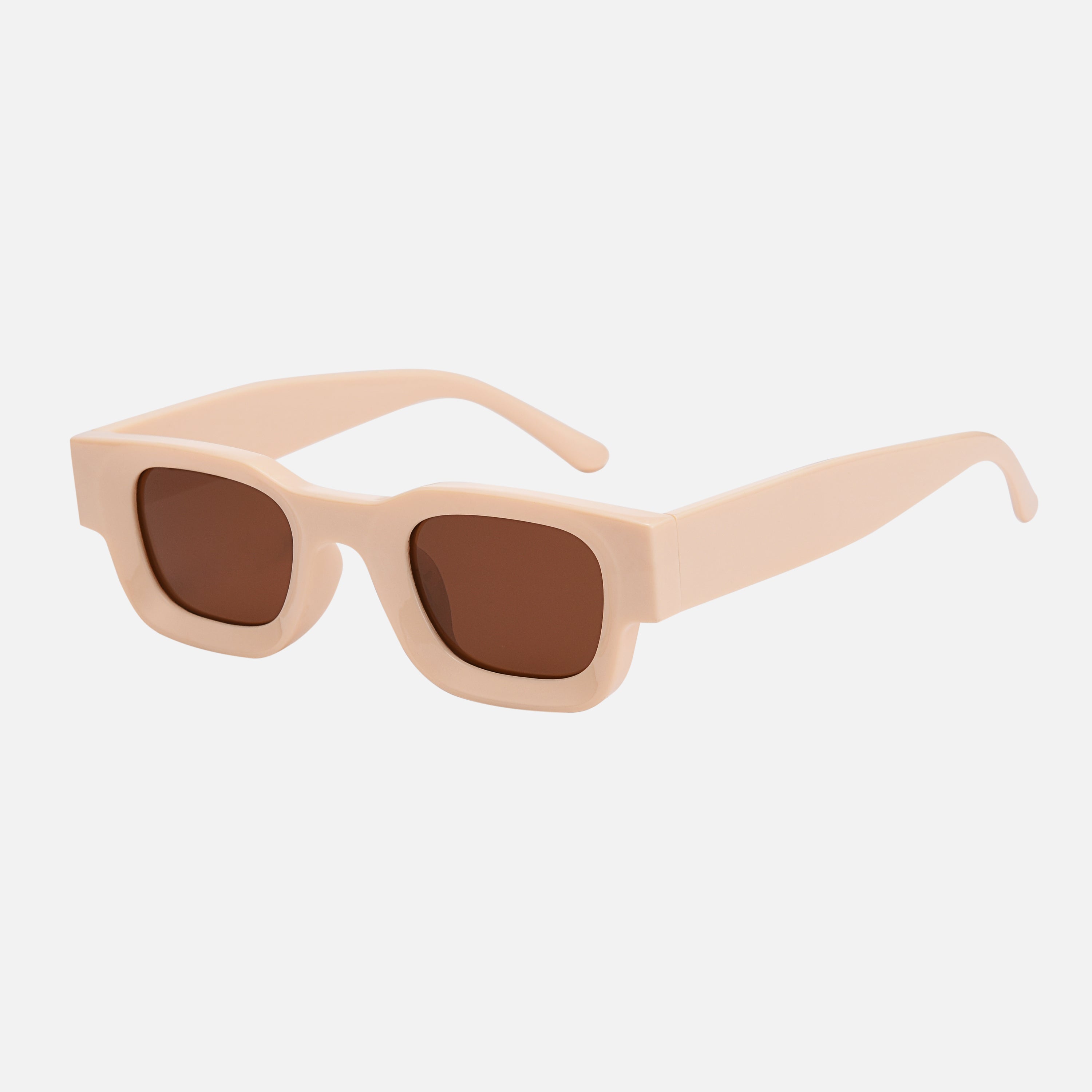 Kristýna Sophisticated Ultralight Sunglasses for Everyday
