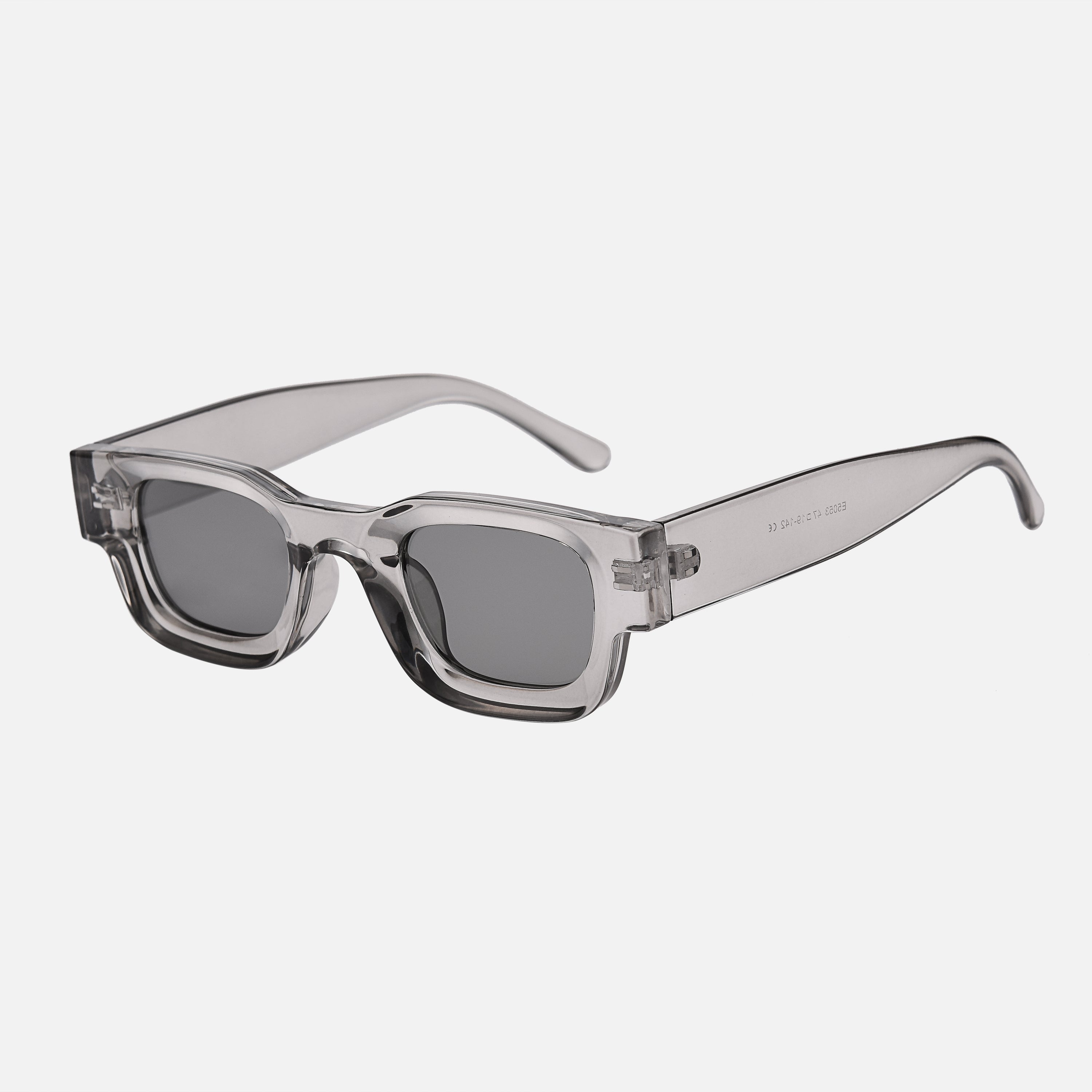 Kristýna Sophisticated Ultralight Sunglasses for Everyday