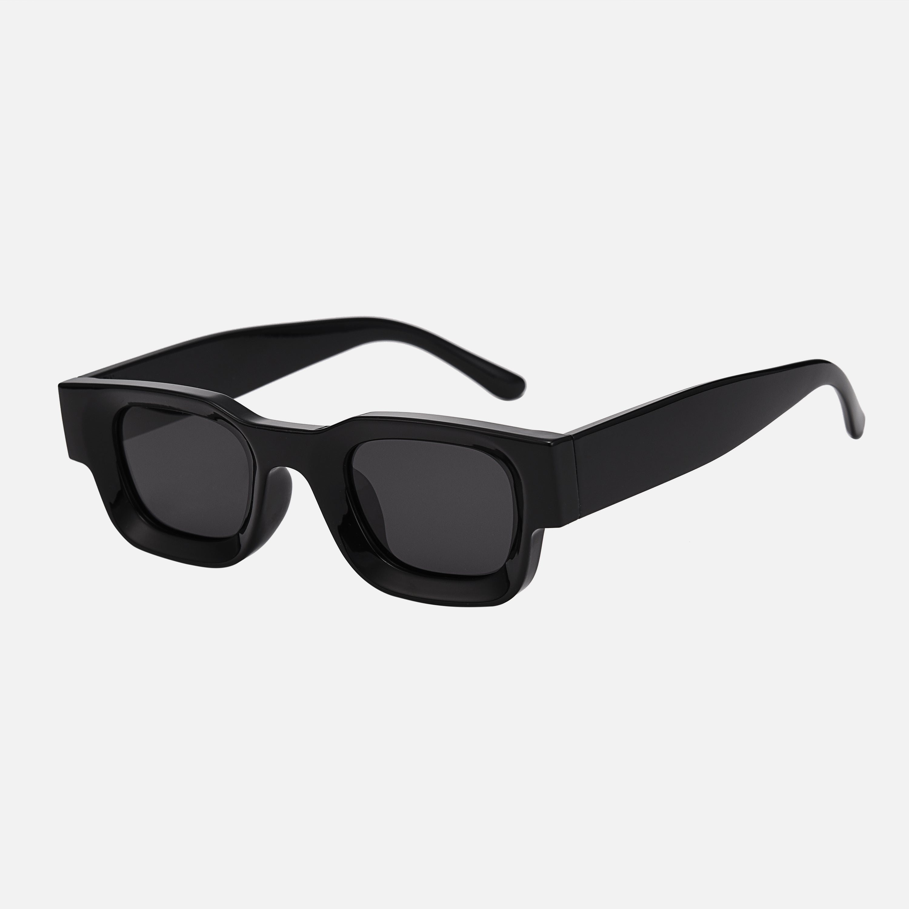 Kristýna Sophisticated Ultralight Sunglasses for Everyday