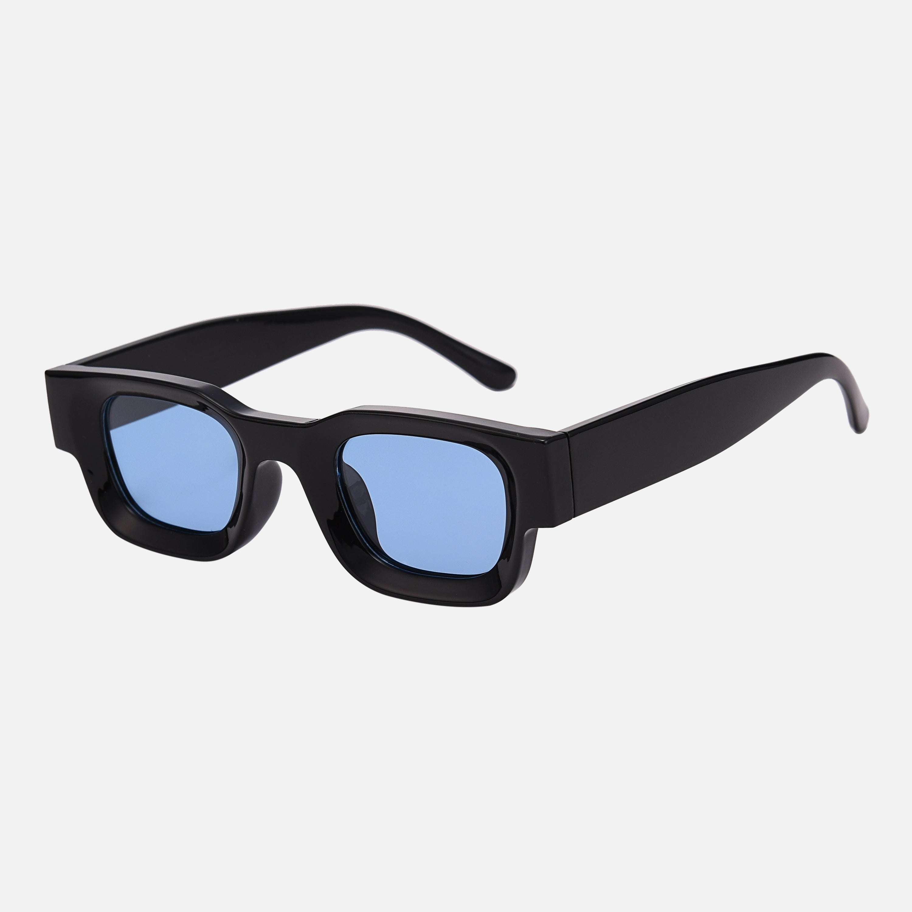 Kristýna Sophisticated Ultralight Sunglasses for Everyday