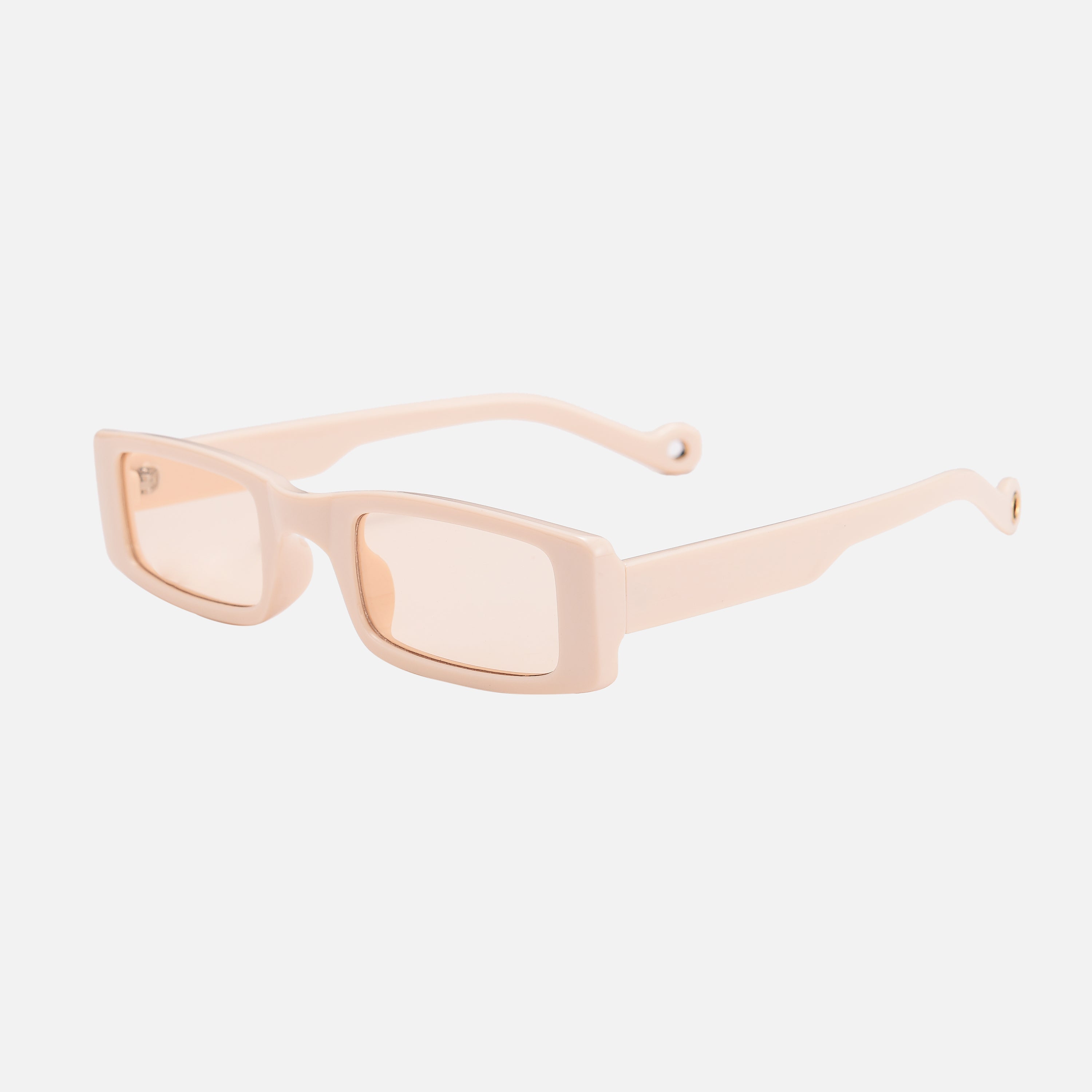 Magdaléna Elegant Sunglasses Light and Comfortable