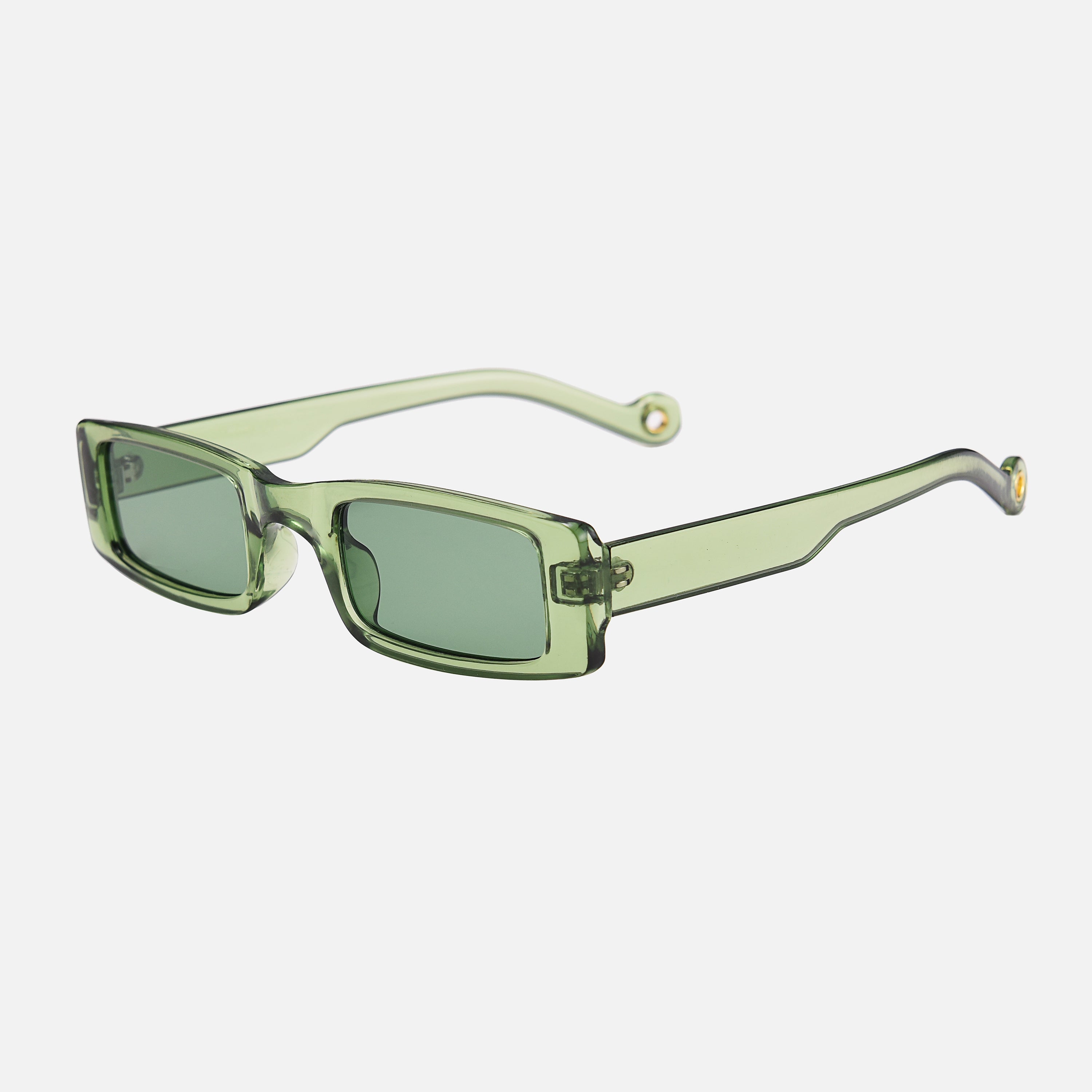 Magdaléna Elegant Sunglasses Light and Comfortable