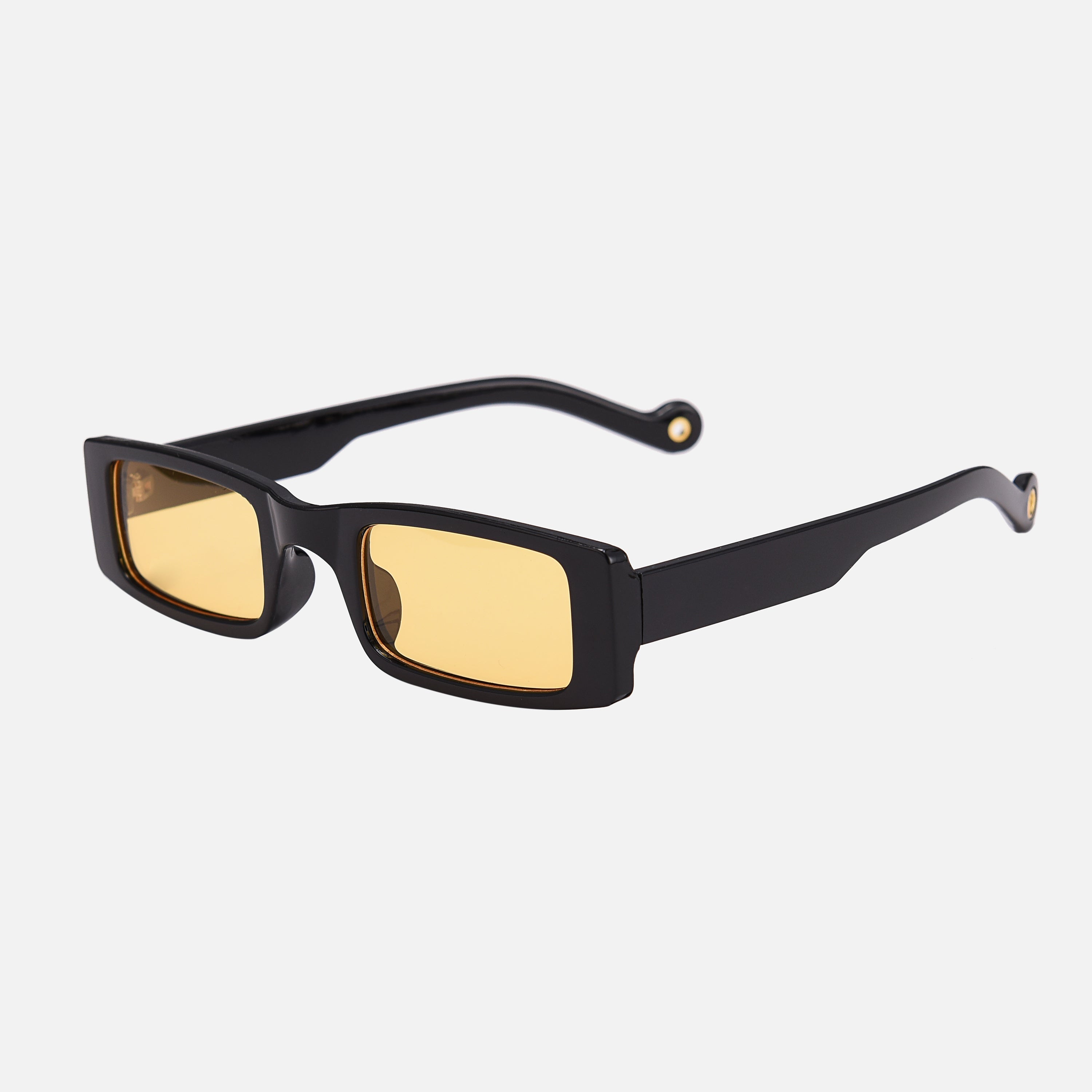 Magdaléna Elegant Sunglasses Light and Comfortable
