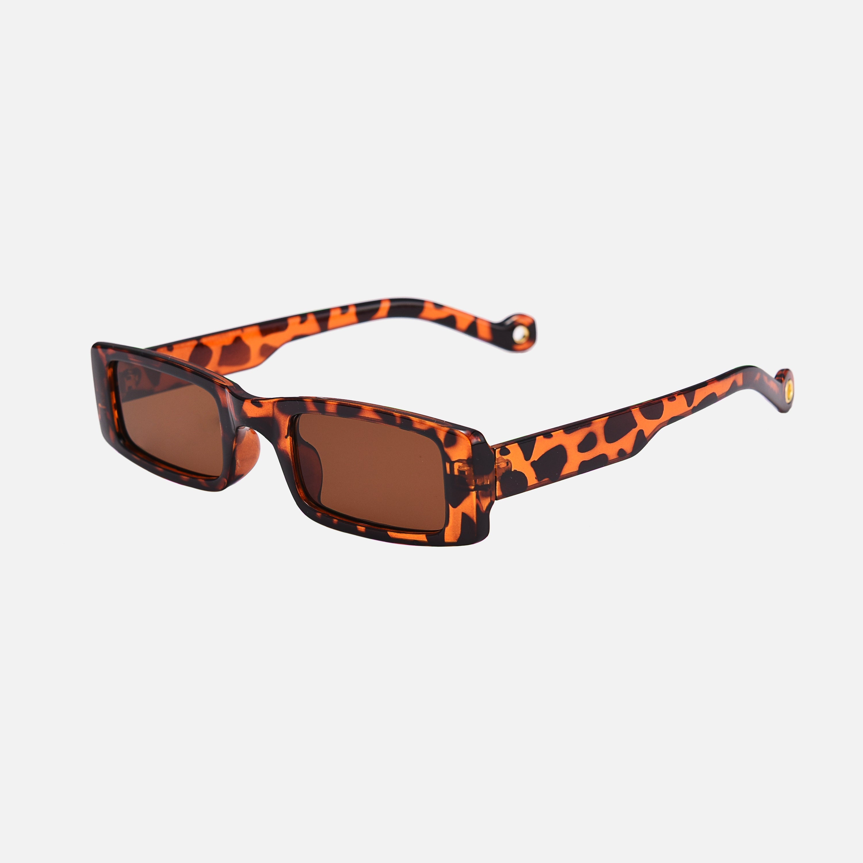 Magdaléna Elegant Sunglasses Light and Comfortable