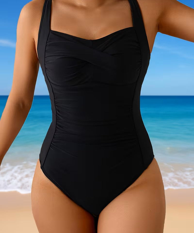 Funchal | Bathing suit