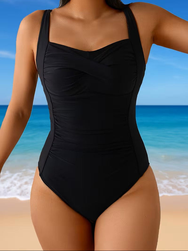 Funchal | Bathing suit