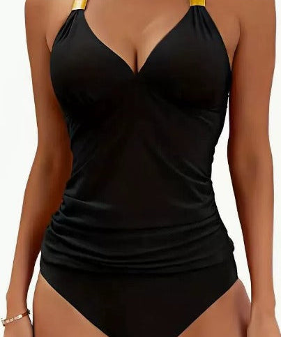 Santorini | Bathing suit