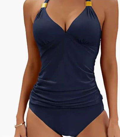 Santorini | Bathing suit