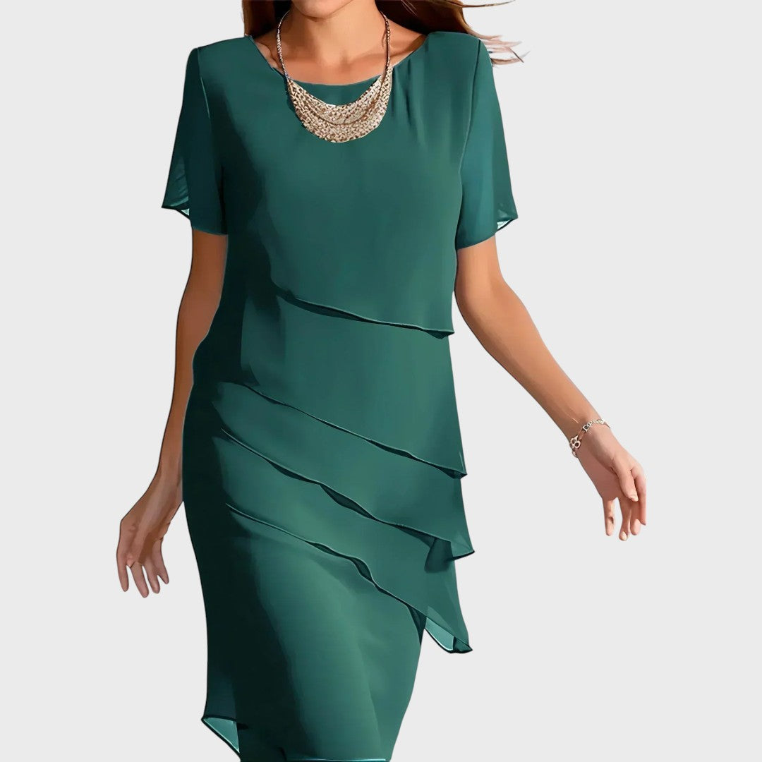 Elegant dress