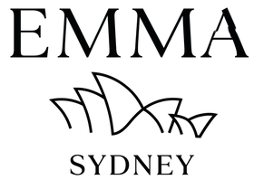 Emma Sydney
