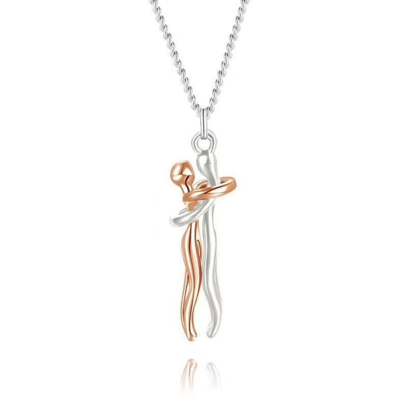 Pure Love Necklace