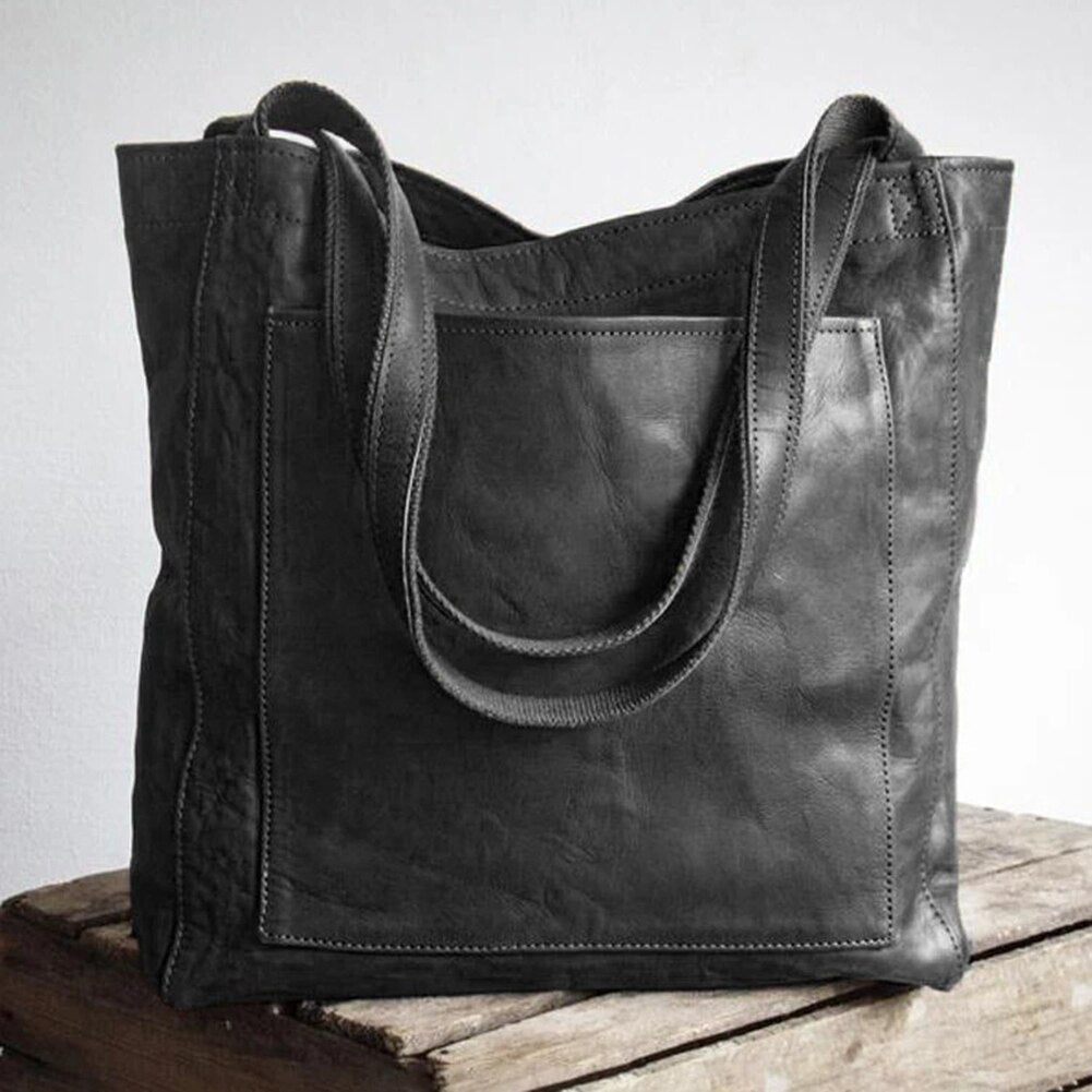 Karolína – Bag