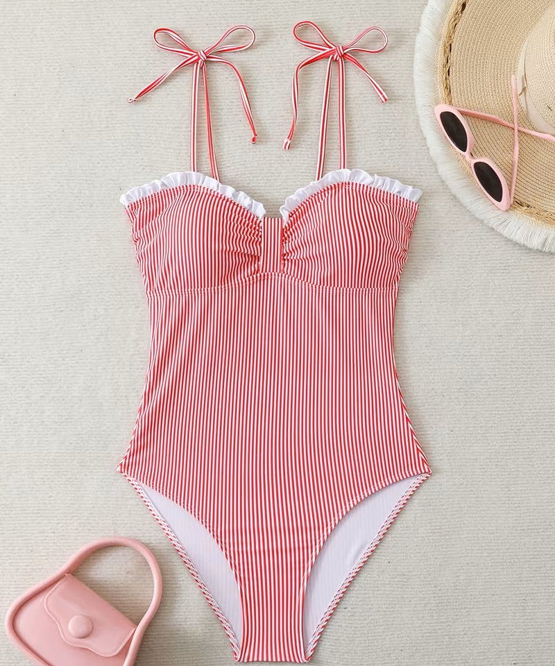 Fiji | Bathing suit