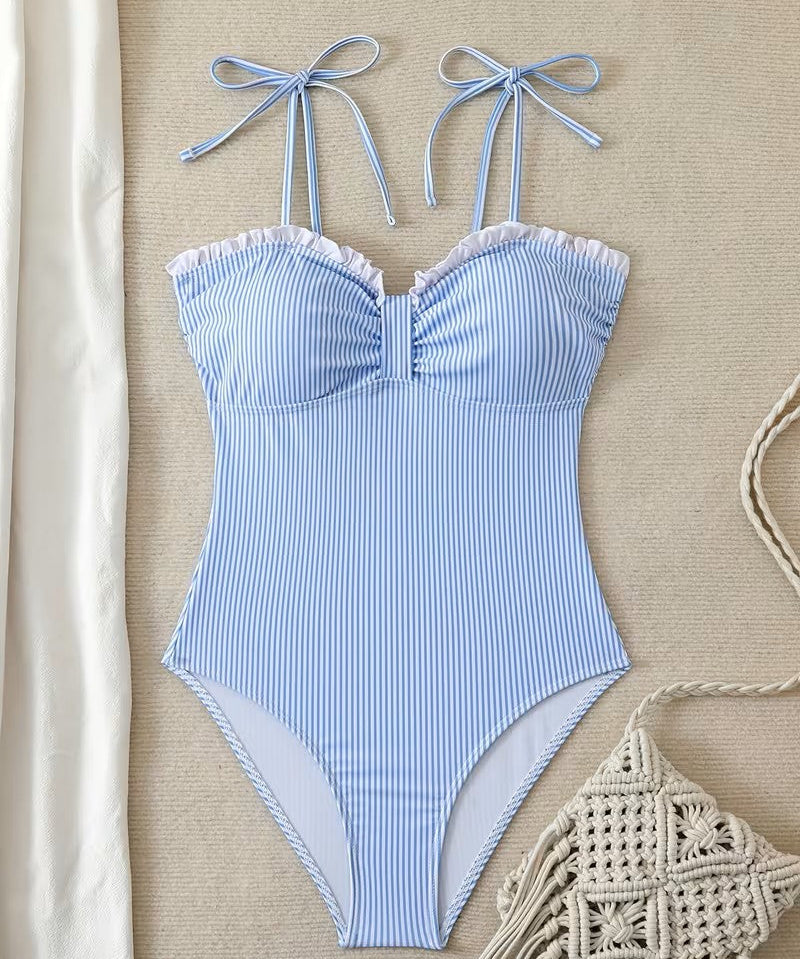 Fiji | Bathing suit