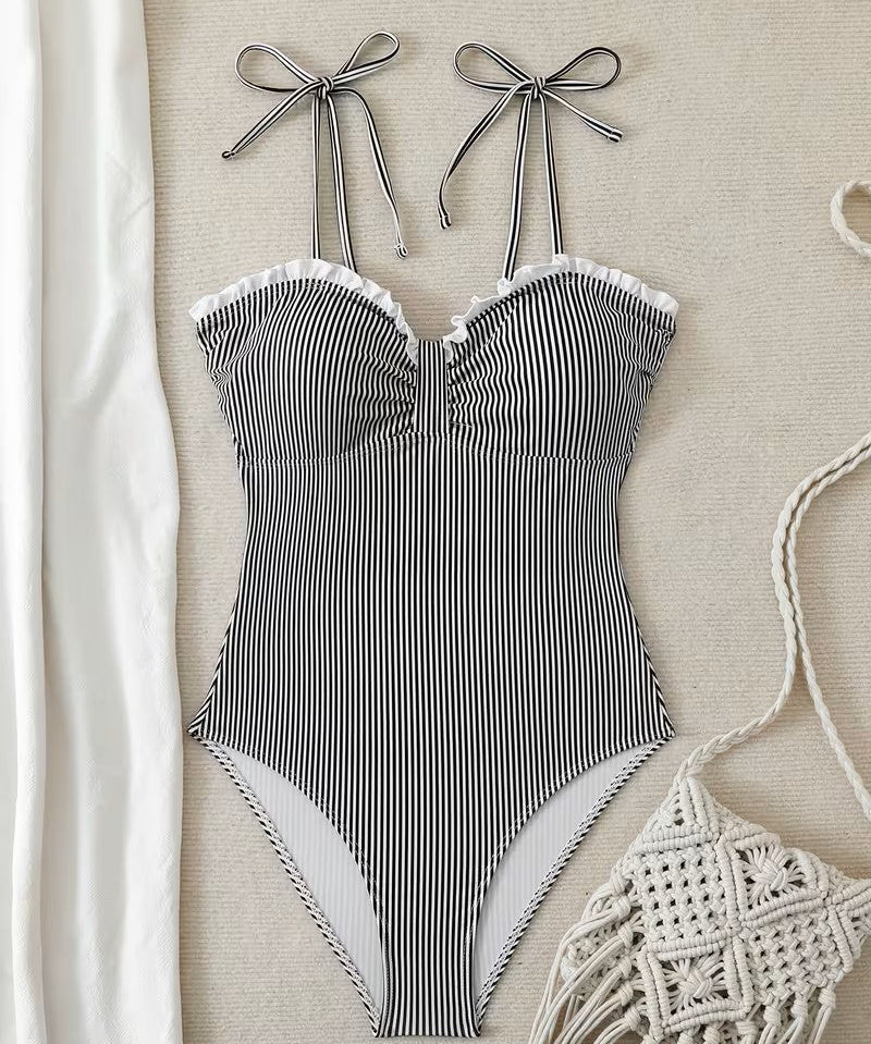 Fiji | Bathing suit