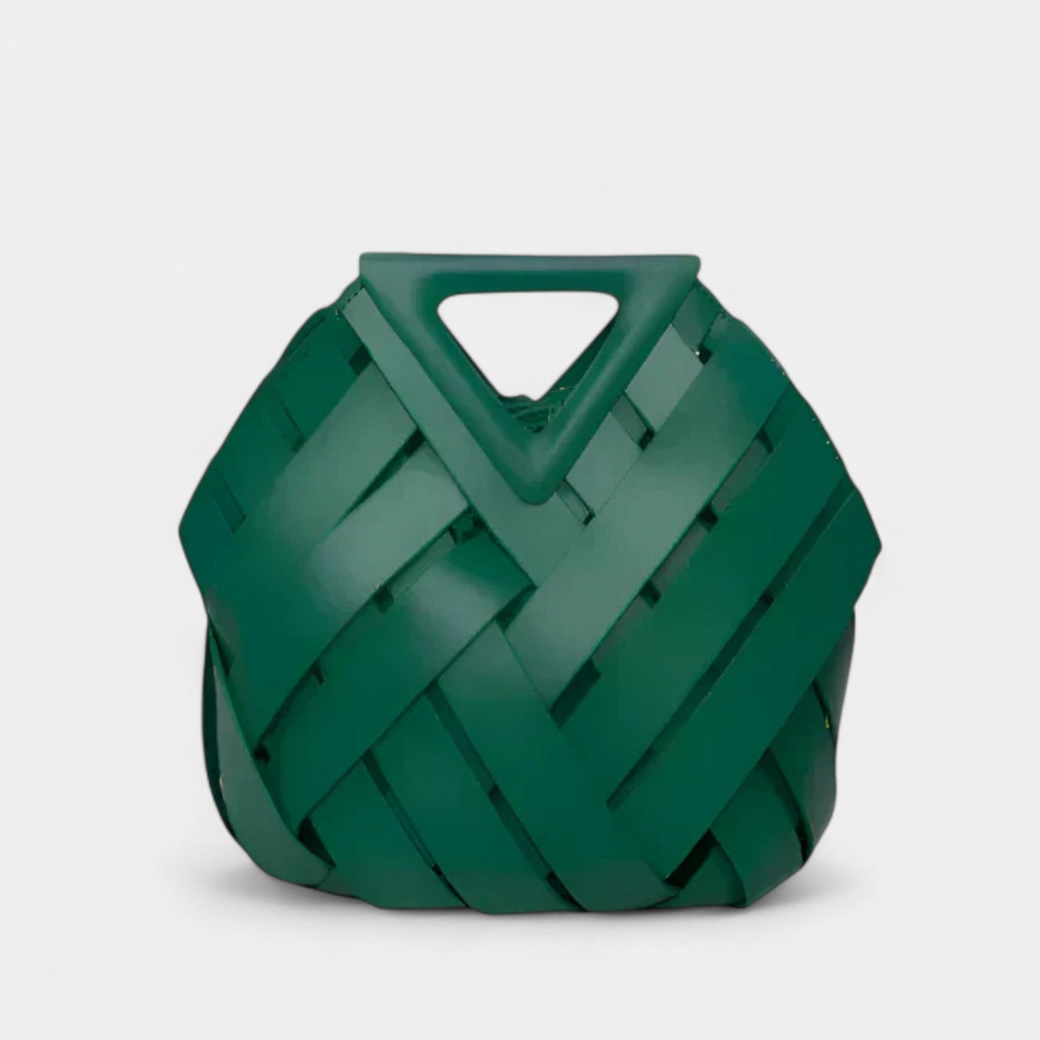 Magdaléna – Giulietta bag
