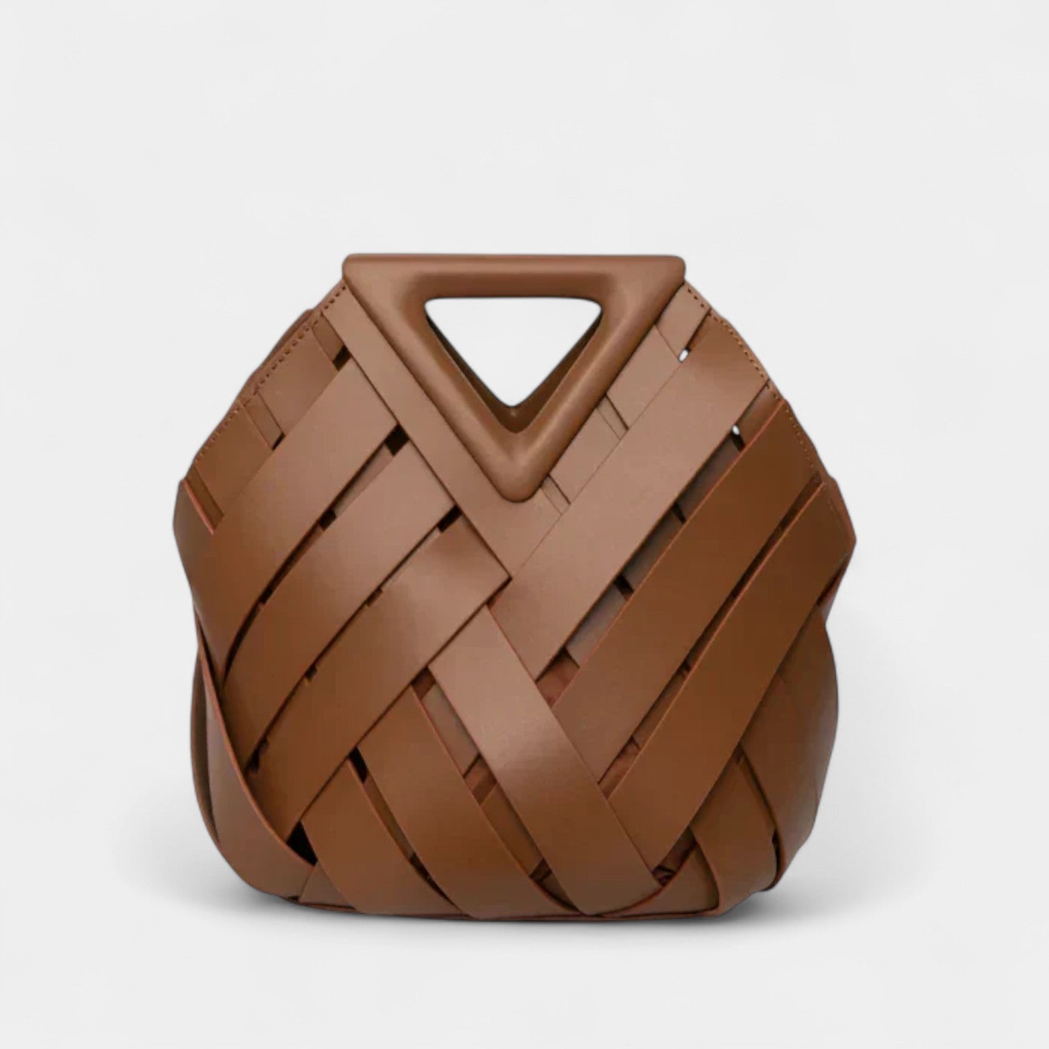 Magdaléna – Giulietta bag