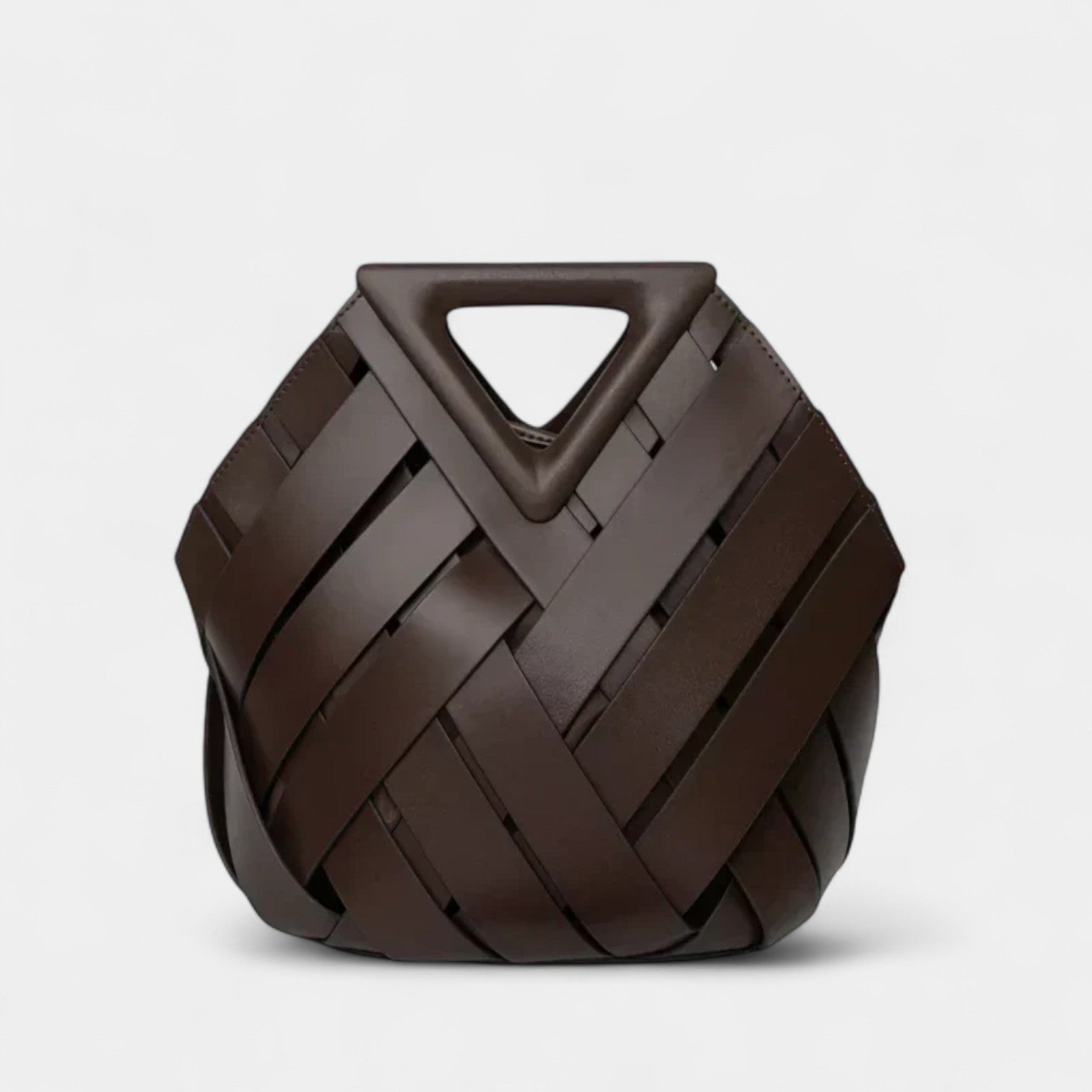 Magdaléna – Giulietta bag
