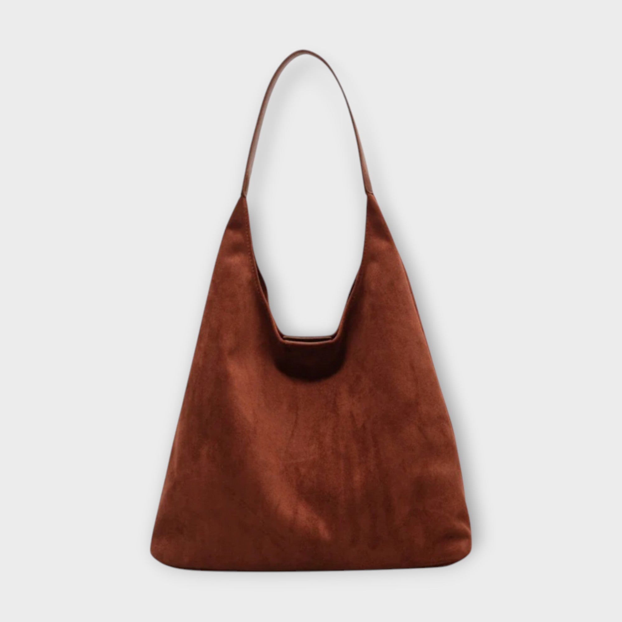 Timeless and elegant women's bag