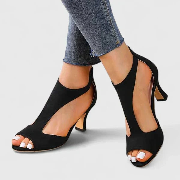 Elegant Shoes