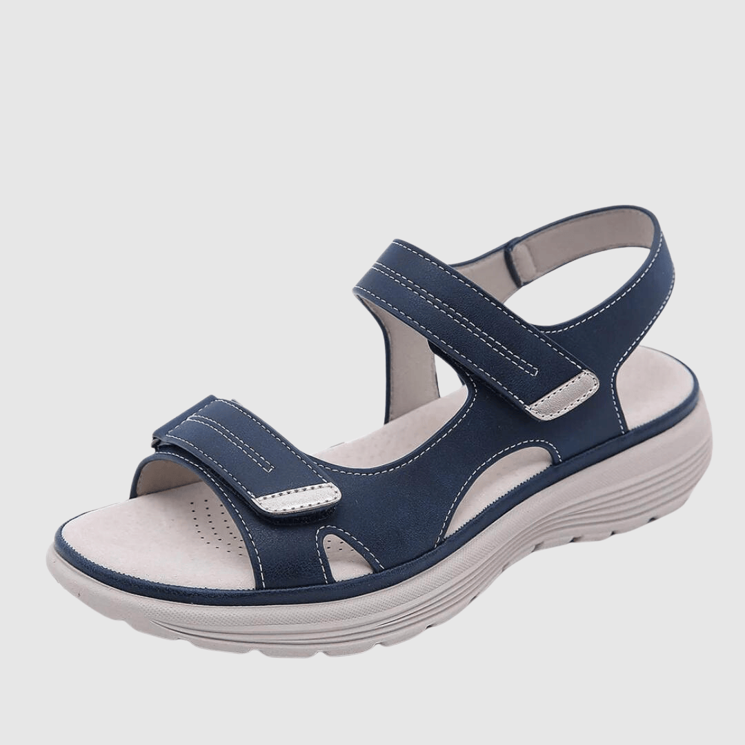 Artemisia - Premium orthopedic sandals
