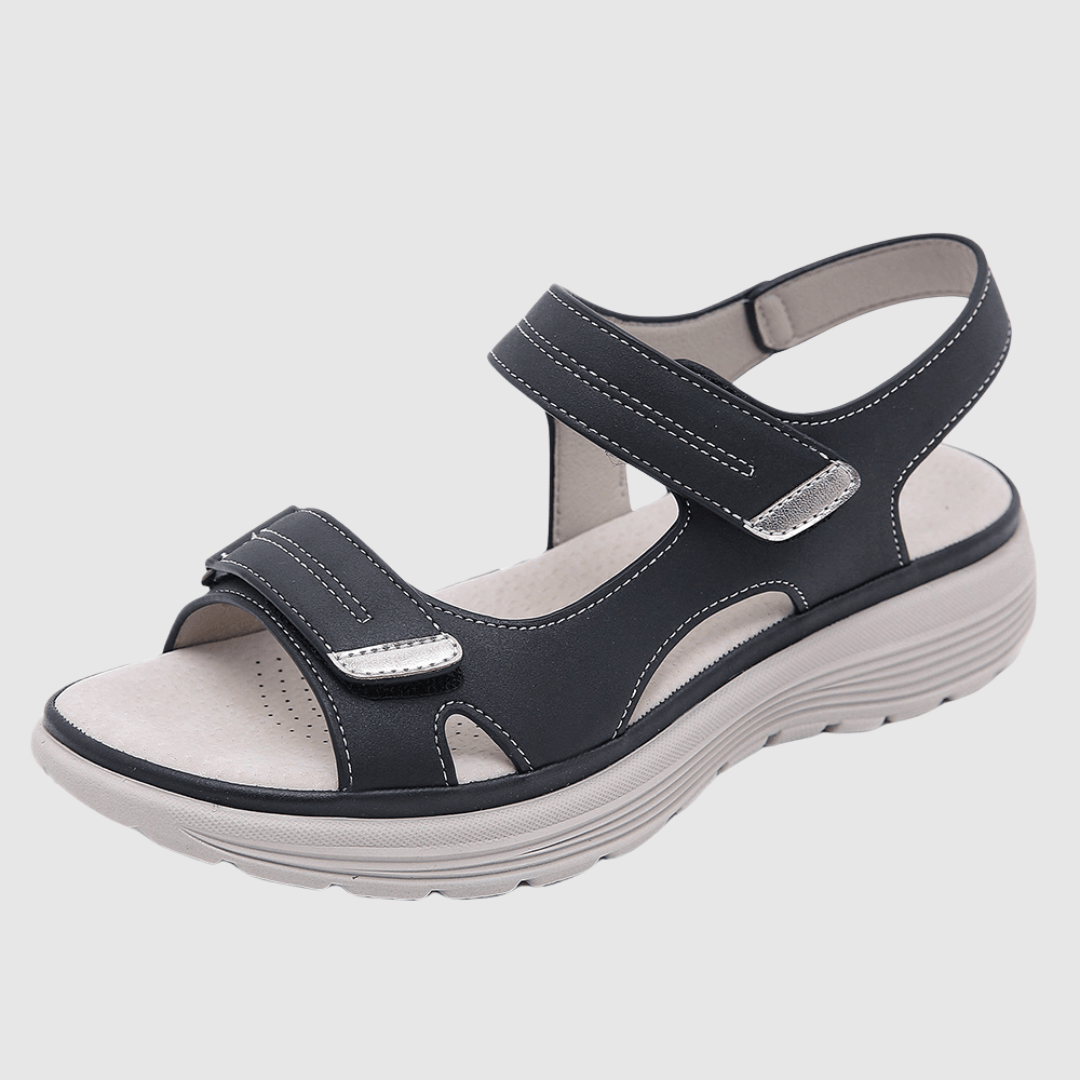 Artemisia - Premium orthopedic sandals