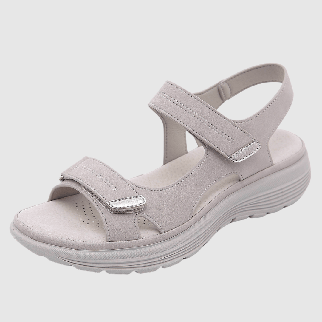 Artemisia - Premium orthopedic sandals