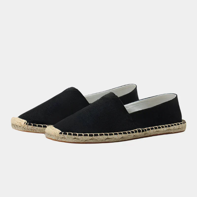 Kristýna Nadčasová Comfortable Minimalist Sneakers for the City