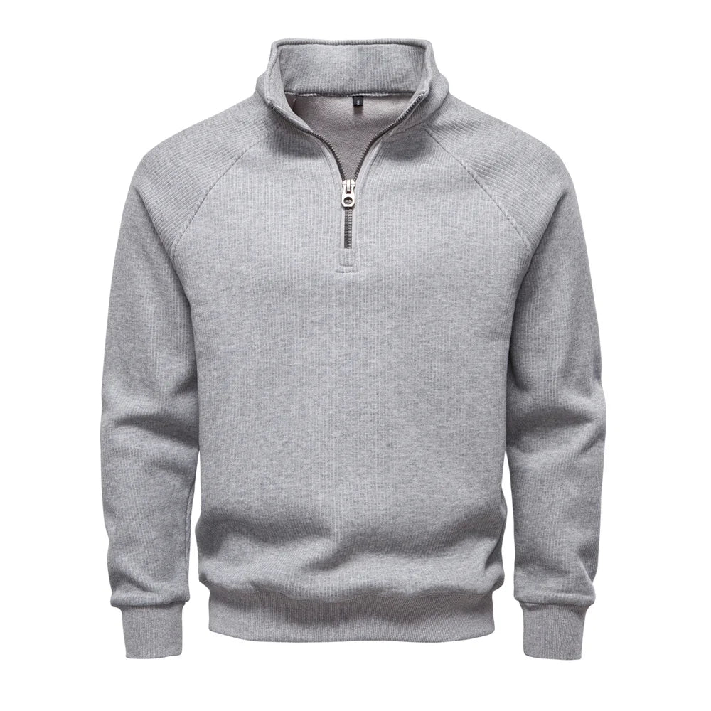 Krause™ | Termisk Herrtröja