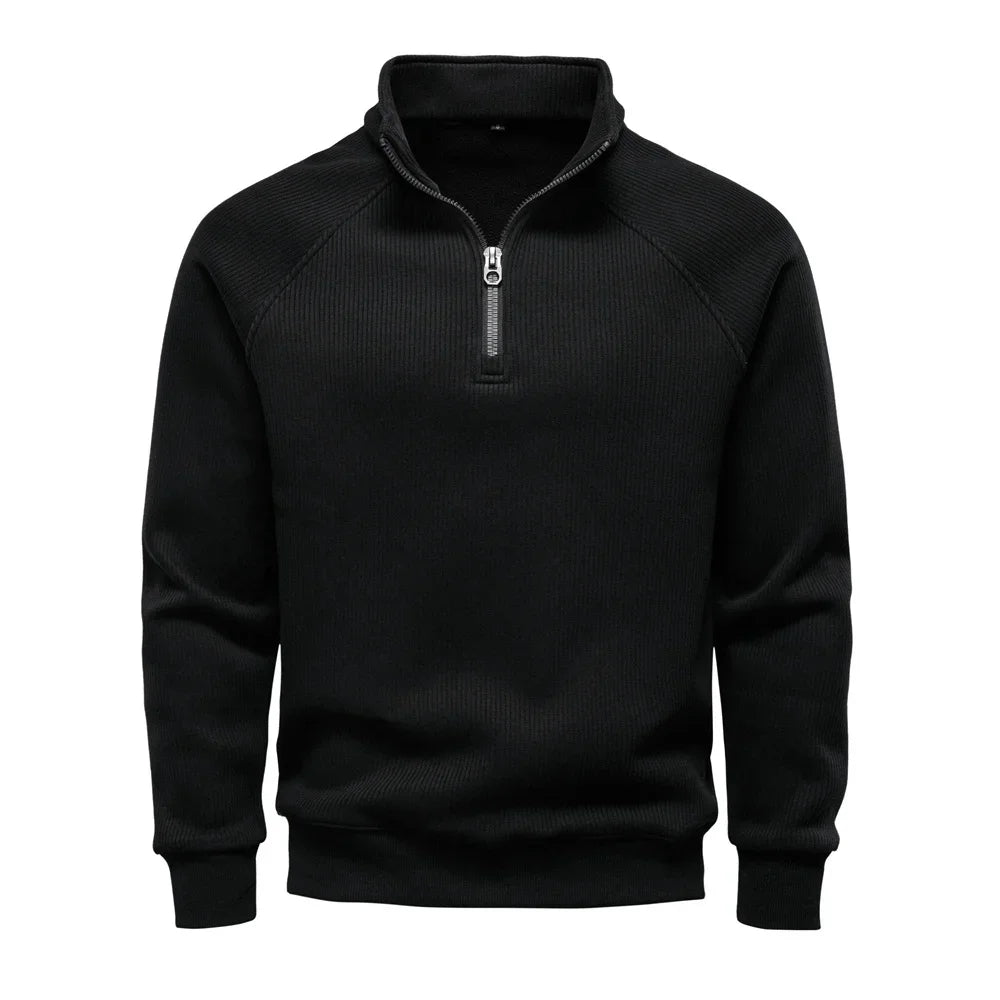 Krause™ | Termisk Herrtröja