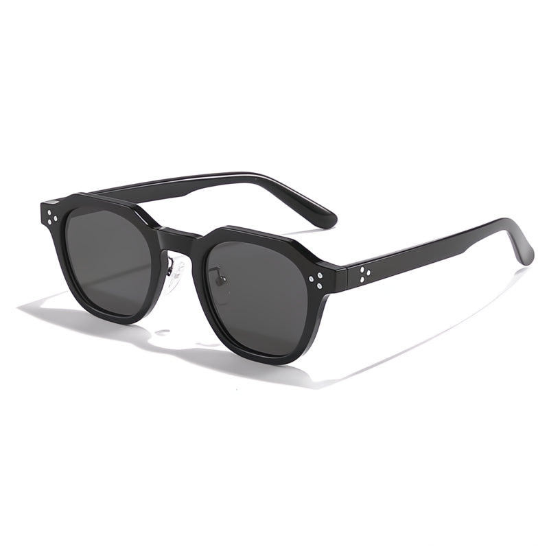 Kristýna Design Koufonisia Elegant Sunglasses