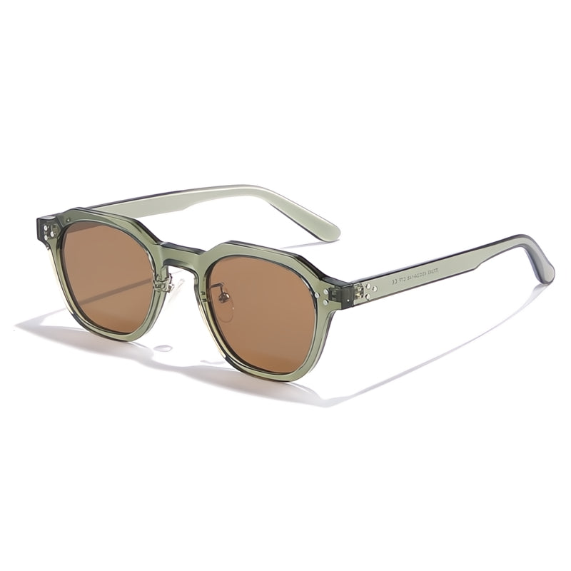 Kristýna Design Koufonisia Elegant Sunglasses