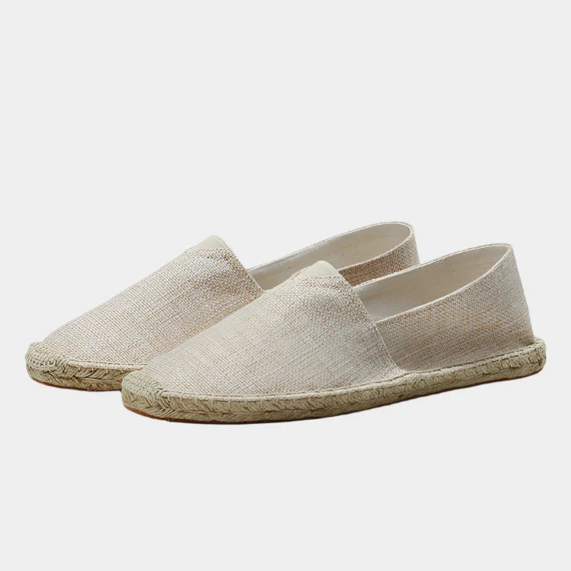 Kristýna Nadčasová Comfortable Minimalist Sneakers for the City
