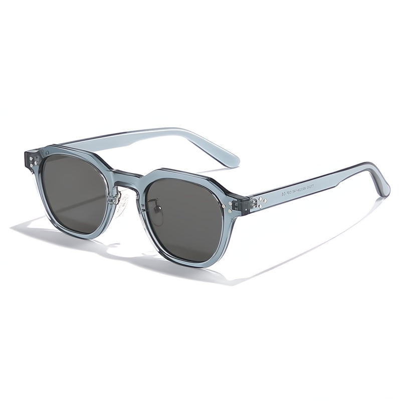 Kristýna Design Koufonisia Elegant Sunglasses