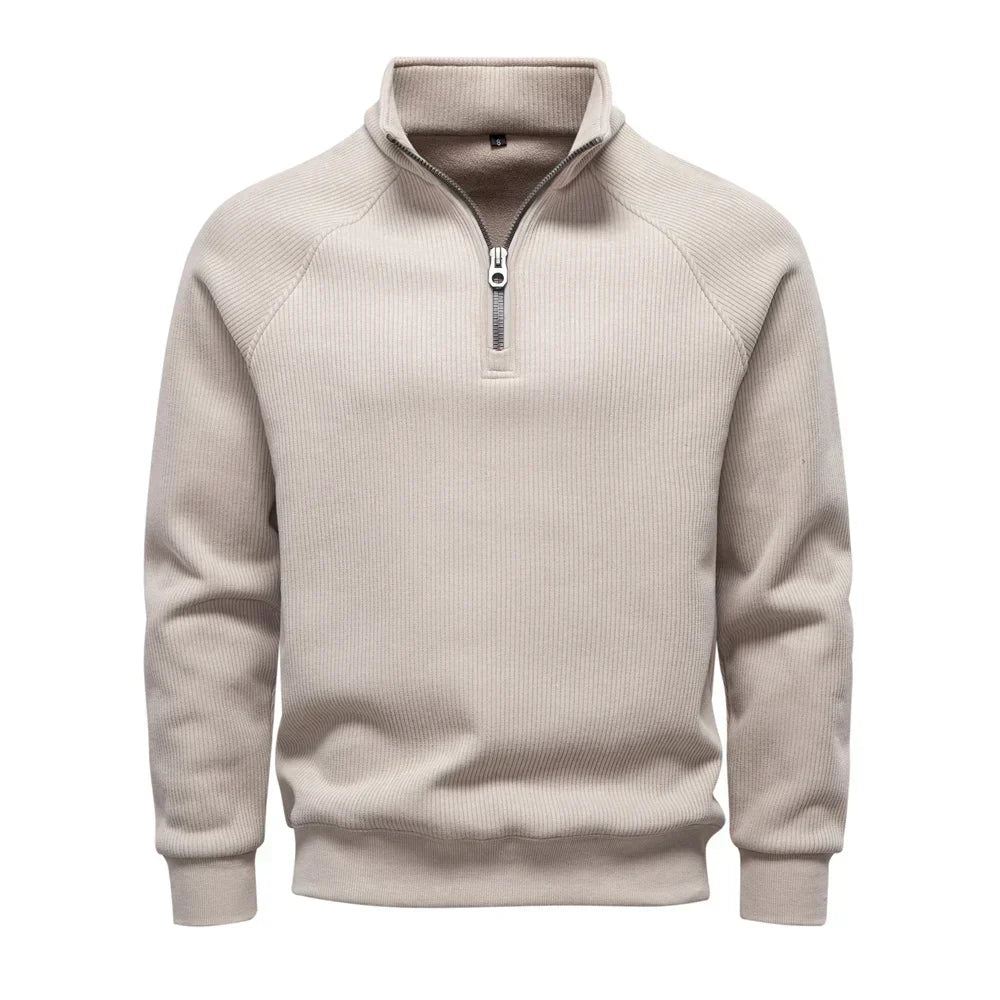 Krause™ | Termisk Herrtröja