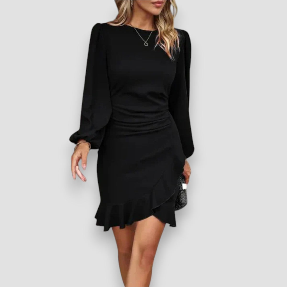 Maria București| Rochie