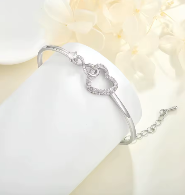 Love and Eternal Connection