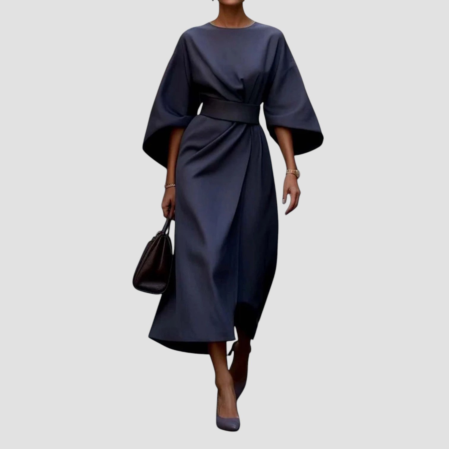 Mirella - Dress