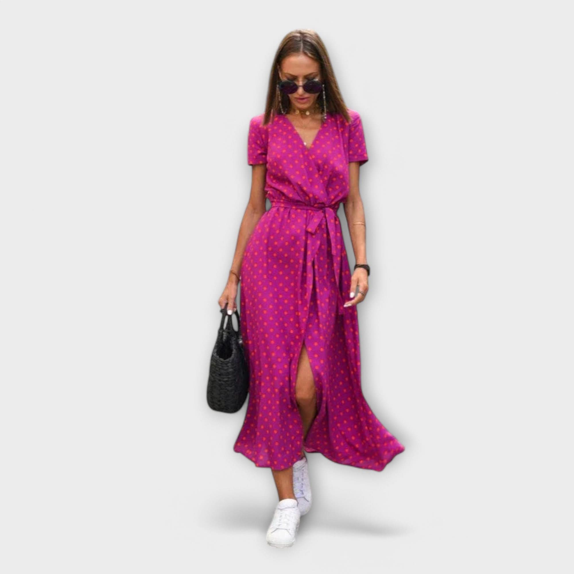 Rochie Confortabilă