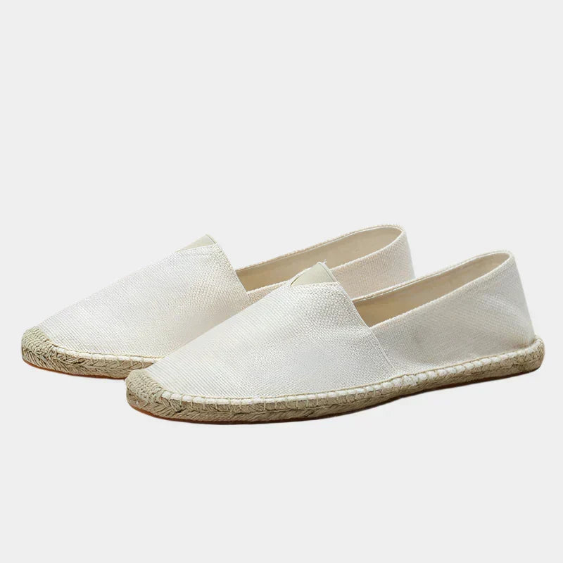 Kristýna Nadčasová Comfortable Minimalist Sneakers for the City