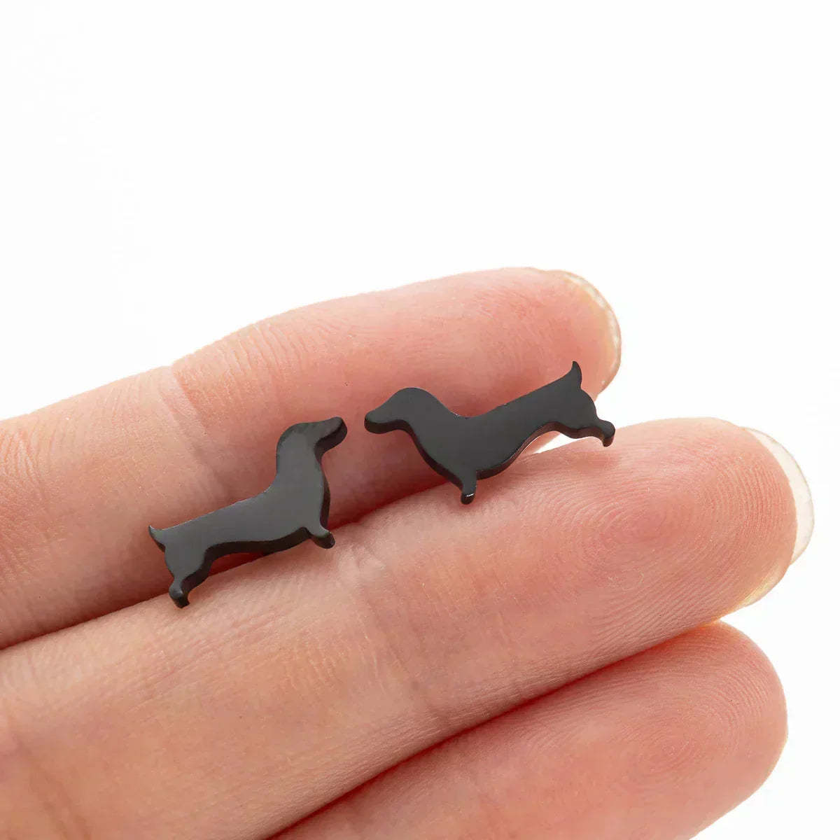Cercei Dachshund