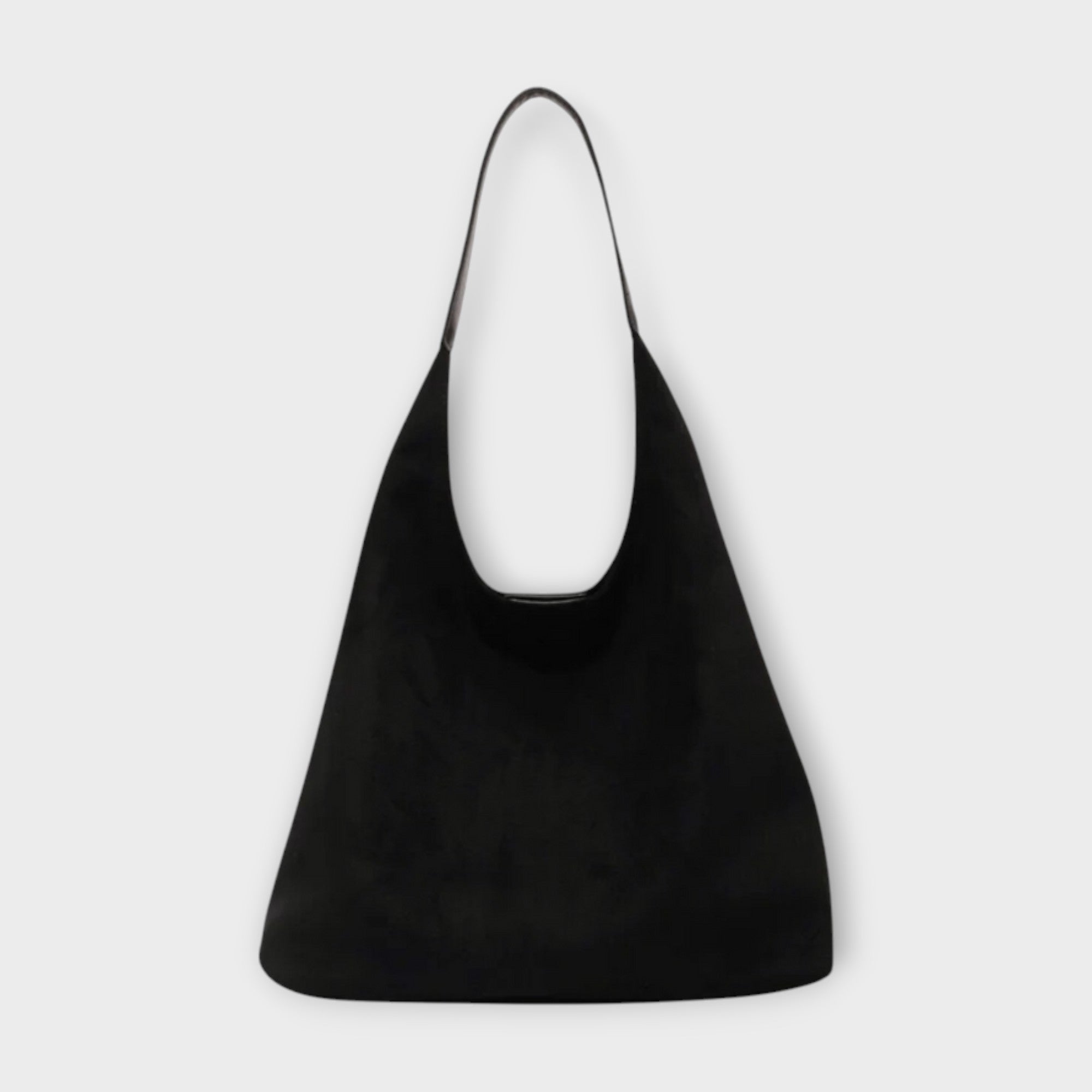 Timeless and elegant women's bag