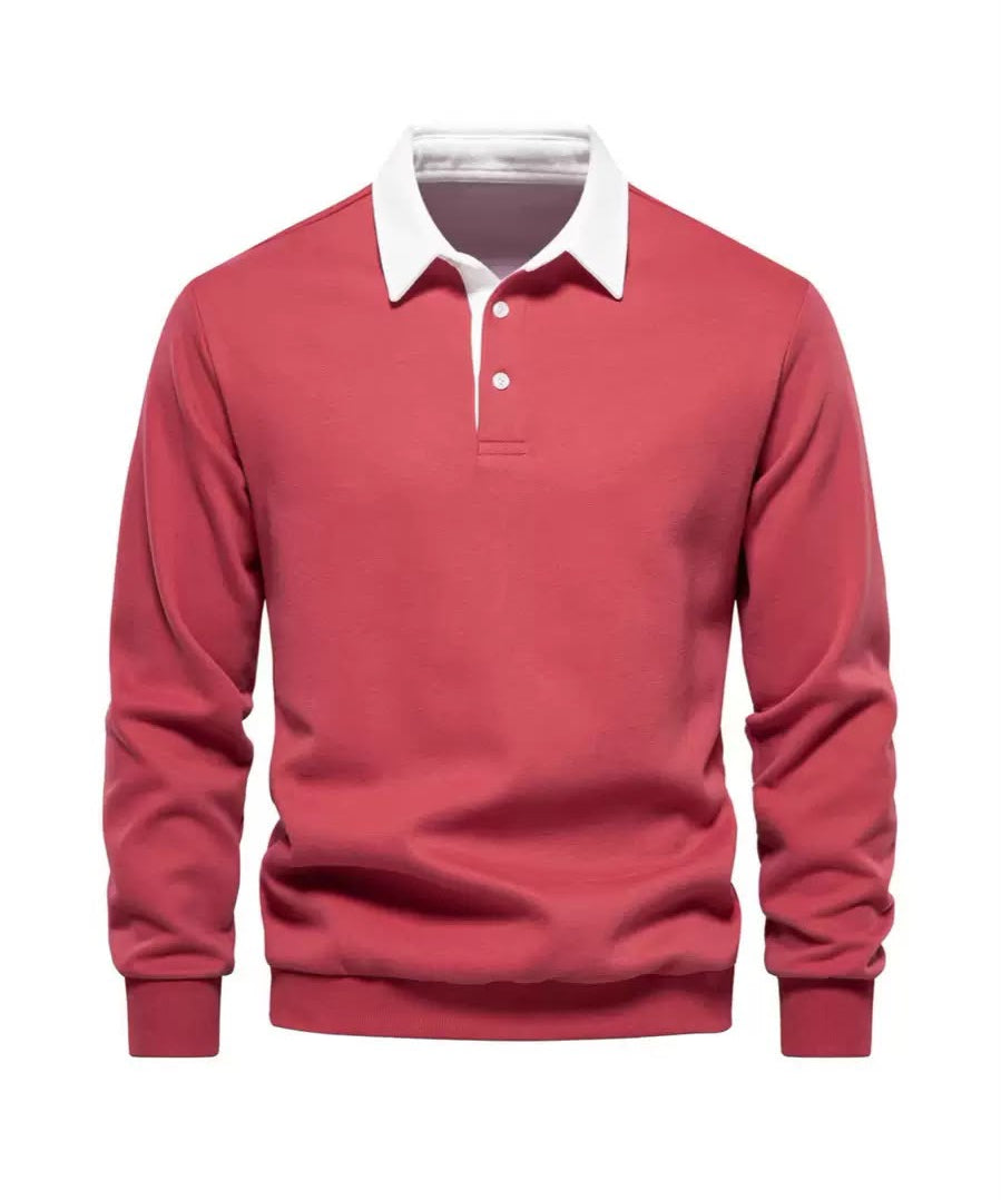 Mason | Den Smart Layering Polon